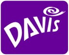Media Services Group